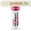 OstroVit Pump Pre-Workout Shot Cherry 100ml