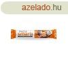 PHD Smart Bar 64g Chocolate Peanut Butter 