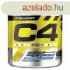 CELLUCOR C4 Original 390g Icy Blue Razz