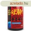 MUTANT GEAAR 378g Blue Raspberry