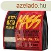 MUTANT Mass 2200g - Strawberry Banana