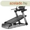Freemotion i10.9b Edztermi Incline Trainer