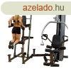 Body-Solid Fusion 500 + Hzdzkod/Toldzkod llvny (FCDWA
