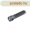 ABUS | LED Zseblmpa TL-517