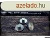 Icc alu tapogat korong medertapogat rdhoz