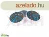 Nash Nxt Zig Flo 12 Lb 100 Metres Lebeg Bojlis Zsinr