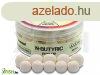 Haldord N-Butyric Pop Up Method Csali Vajsav Natural 9-11m