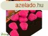 Rok Fishing Balanszrozott Mkukorica Natr Pink M 20 db/cso