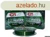 Cpx 3d Carp Monofil Feeder zsinr 0,30mm 300m 9,5kg Zld