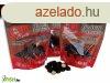 Cpx Baits tigrismogyor fztt black 150g