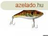 Frenetic Wobbler Vibranter | Hossz: 7,5 Cm, Szn: Arany / Fe