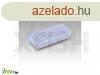Meiho Mc-140 Szerelkes Doboz | Anyaga: Tw ll Manyag, Mr