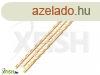 Meiho Shikakemaki Elketart Ltra 26x03x45mm