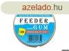 Top Feeder Gum, 1,0Mm