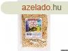 Top Mix Elemsztett Bza 1 kg