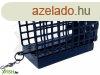 Czero Wirek feeder kosr tgla 120g
