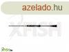 Berkley URBN Spinning Ultra Light Perget Bot 180cm 15g 1Rs