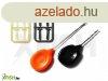 Extra Carp EXC Baiting Tool Set Bojli fr-, fz szett.