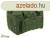 NGT QuickFish Green Carryall szerelkes tska 40x30x26cm (ng