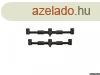 Fox Black Label Qr Buzzer Bar - 3 botos szk Narrow