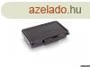 Nash Box Logic Hook Box Horogtart doboz Small 11x8x1,7 cm