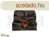 Feedermnia Beanie Urban Camo Tli Sapka Stt terepmints