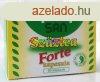 Szztea Forte 80 db kapszula, Chili, zld tea, fehr eperfa,