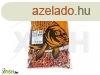 Dovit Carp Pellet Mix Big Carp Feketeribizli Vanlia 4x6mm 8