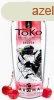 Toko Aroma Blazing Cherry Lubricant 165 ml, cseresznye z, 