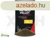 Haldord 4S Method Pellet Groundbait - Nyr 400 g