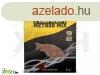 Sbs Premium Method Mix M1 Feeder Etetanyag 1 Kg