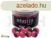 Haldord Monster Pop Up Big Carp Csali 13, 17 Mm Tintahal 