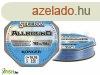 Konger Steelon Allround Match Monofil Zsinr 150m 0,18mm 4,8