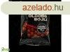 Bait Maker Oldd bojli 24 mm Fstlt Kolbsz 1 kg