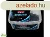 Bait Maker Pellet Mix Hidegvzi 1,5-2,5 mm 400 g