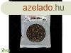 Bait Maker Premium Pellet Mix Mini 1,5-2,5 mm 800 g