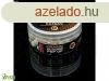 Bait Maker Premium Oldd Pop Up Csali 10 mm Vajsav 25 g