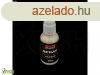 Bait Maker Aroma Spray Vajsav 30 ml