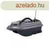 Boatman Actor Pro 2.2 + Gps + Sonar Etethaj Rtr Carbon