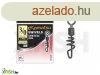 Kamatsu Screw Rolling Swivel K2101 Perget Kapocs 12-es 5db/
