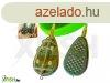 Frenetic Inline Method Feeder kosr szett 40g