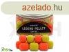 Haldord LEGEND PELLET Wafter balanszrozott feeder csali 1