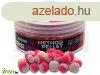Haldord 4S Method Pellet Wafter Chili Fokhagyma 6x8mm 30g