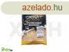 Dovit Bds Etetanyag Erjesztett kukorica 1000g