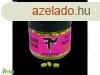 Feedermnia Micro Dumbell Air Wafters Method Csali Anansz 1