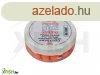 Dovit Pop-Up Neon Bojli fszer-kolbsz 10mm 18g