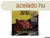 Sbs Premium Mini Pop Up Lebeg Method Csali M4 Mj 8mm 20g