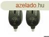 Nevis Eurosignal Elektromos Kaps Jelz Szett 2Db/Cs
