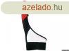 Nevis Dobkeszty L