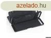 Nevis Elketart Boksz 25cm
